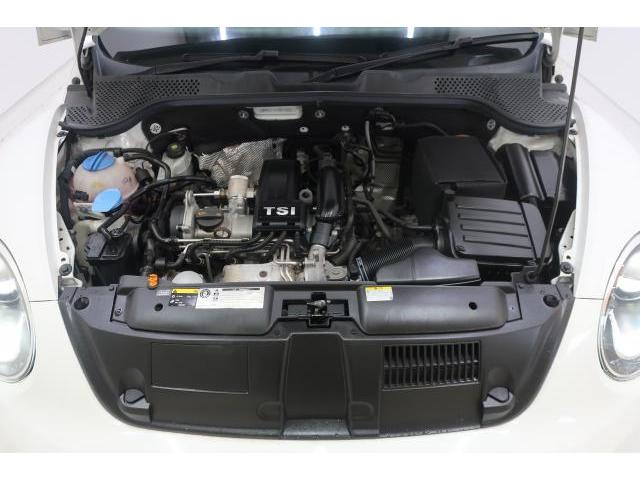 VolksWagen THE BEETLE 2013-03 7793162-18