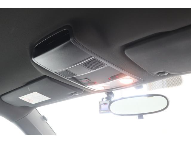 VolksWagen THE BEETLE 2013-03 7793162-2