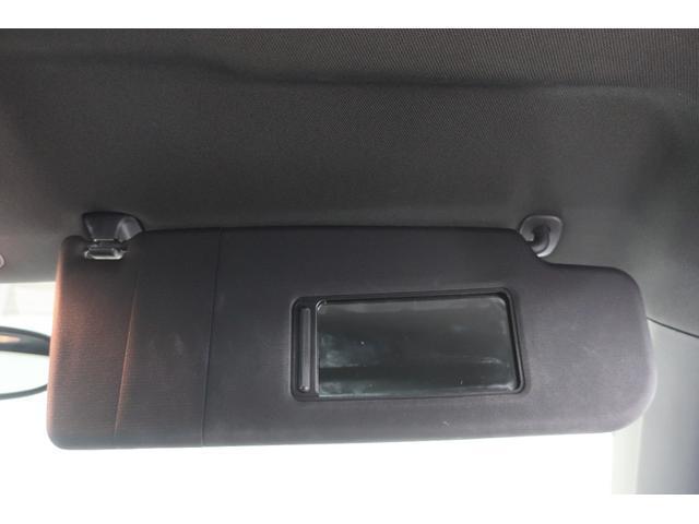 VolksWagen THE BEETLE 2013-03 7793162-3