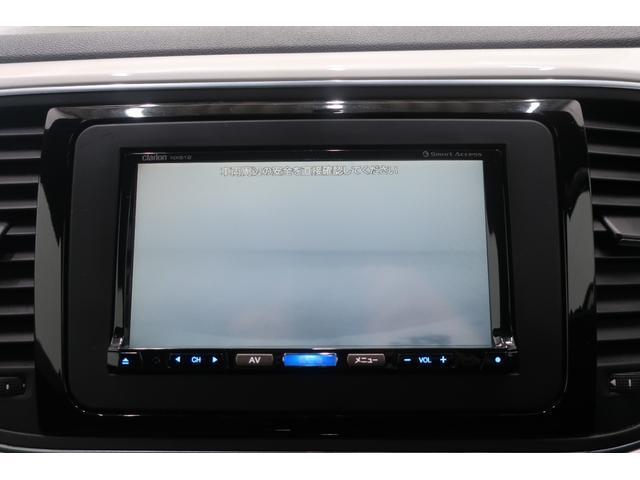 VolksWagen THE BEETLE 2013-03 7793162-7