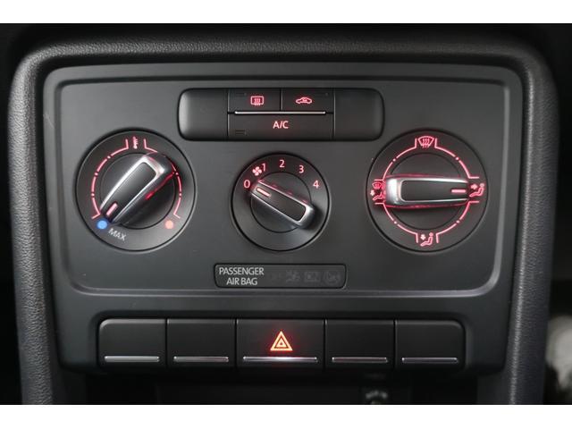 VolksWagen THE BEETLE 2013-03 7793162-8