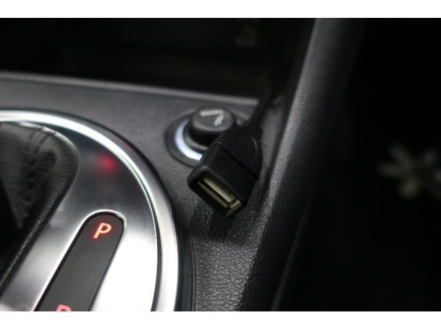 VolksWagen THE BEETLE 2013-03 7793162-9