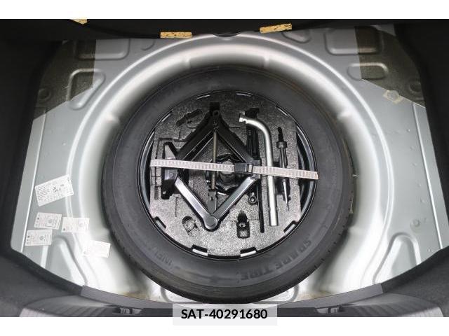 VolksWagen THE BEETLE 2013-12 7793164-13