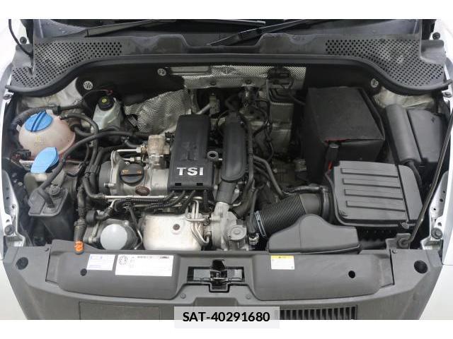 VolksWagen THE BEETLE 2013-12 7793164-14