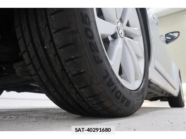 VolksWagen THE BEETLE 2013-12 7793164-15