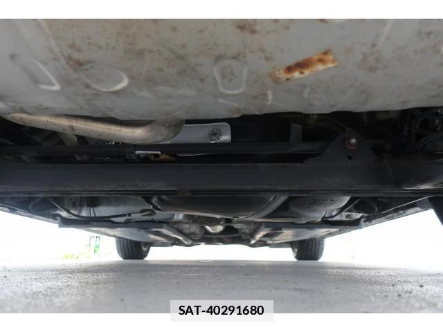 VolksWagen THE BEETLE 2013-12 7793164-16