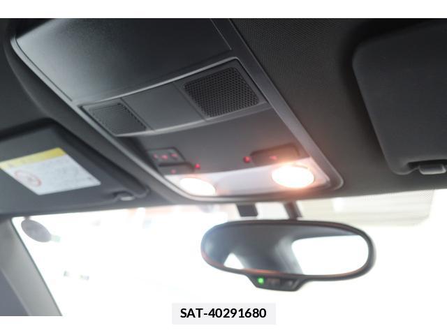 VolksWagen THE BEETLE 2013-12 7793164-2