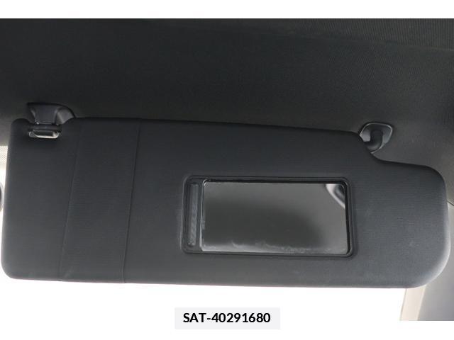 VolksWagen THE BEETLE 2013-12 7793164-3