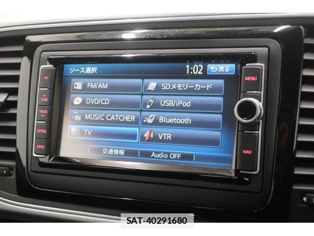 VolksWagen THE BEETLE 2013-12 7793164-7