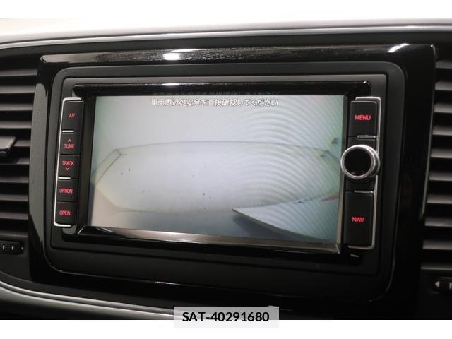 VolksWagen THE BEETLE 2013-12 7793164-8