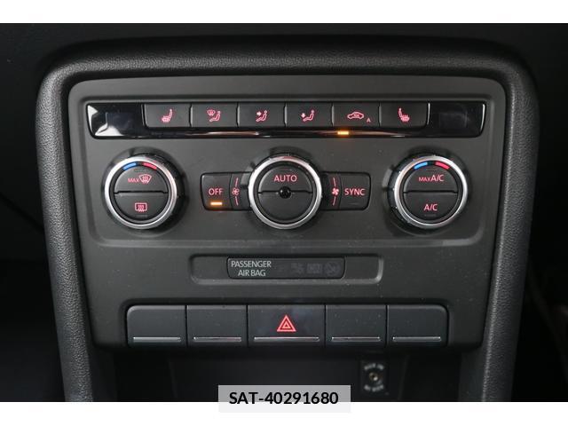 VolksWagen THE BEETLE 2013-12 7793164-9