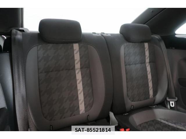 VolksWagen THE BEETLE 2017-08 7793167-12