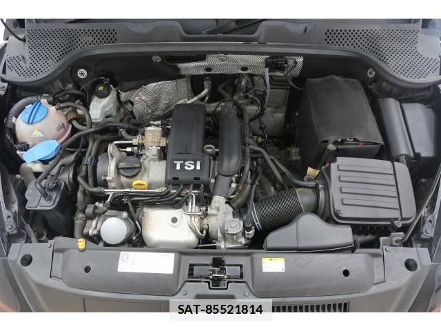 VolksWagen THE BEETLE 2017-08 7793167-16