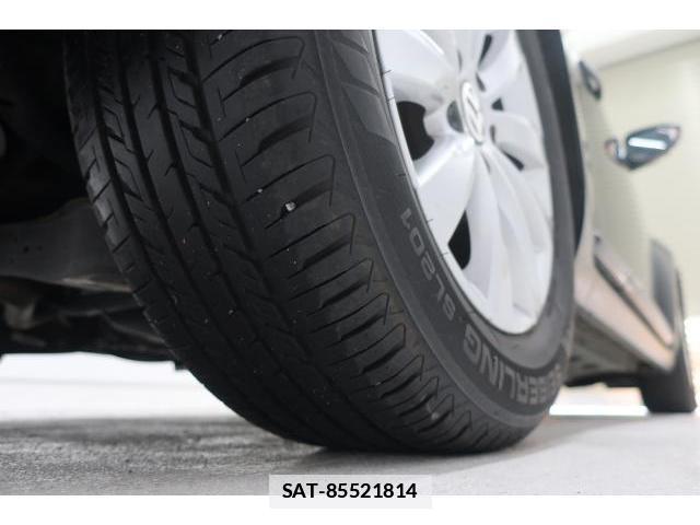 VolksWagen THE BEETLE 2017-08 7793167-17