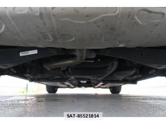VolksWagen THE BEETLE 2017-08 7793167-18