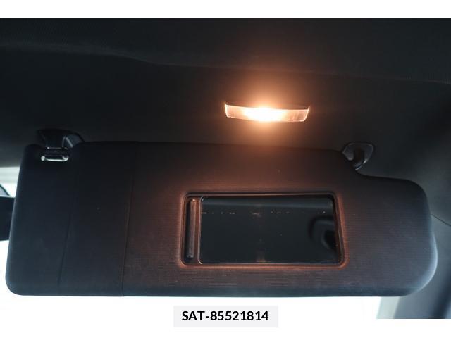 VolksWagen THE BEETLE 2017-08 7793167-3