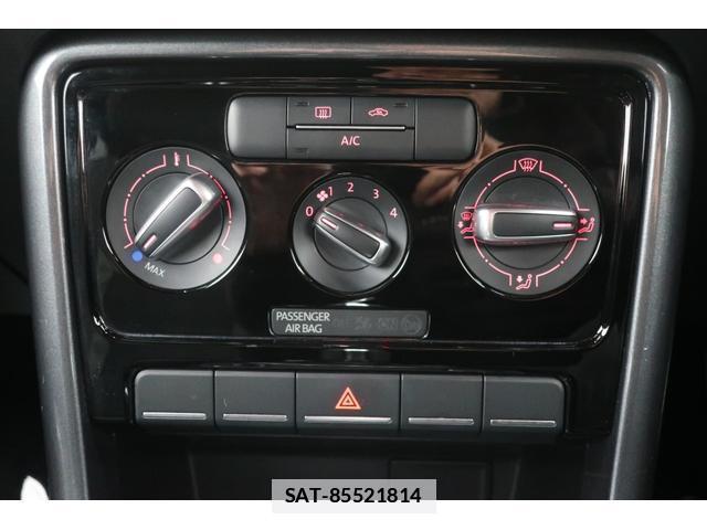 VolksWagen THE BEETLE 2017-08 7793167-8