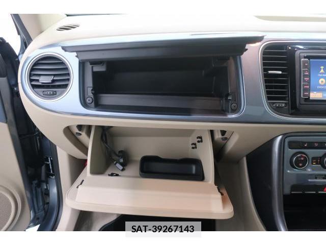 VolksWagen THE BEETLE 2017-02 7793169-13