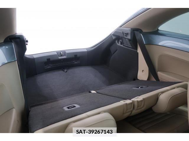 VolksWagen THE BEETLE 2017-02 7793169-15