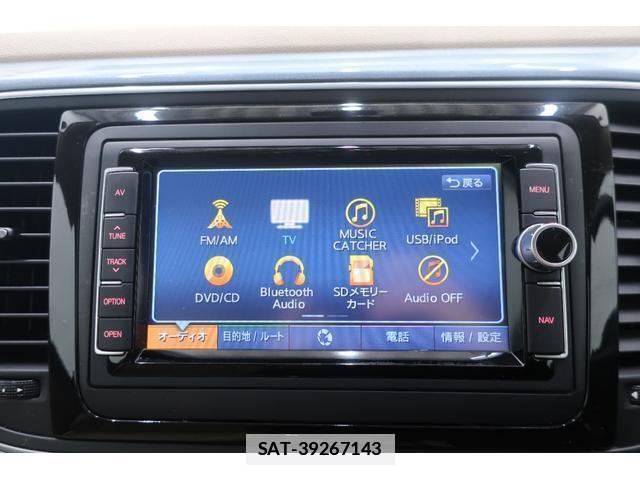 VolksWagen THE BEETLE 2017-02 7793169-7