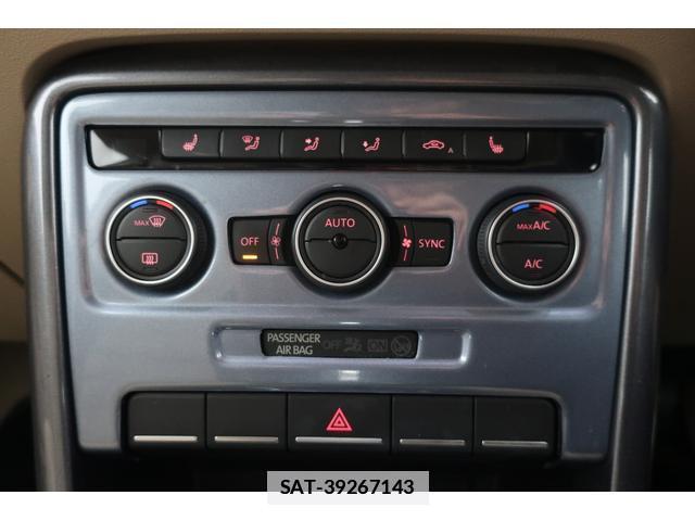 VolksWagen THE BEETLE 2017-02 7793169-9