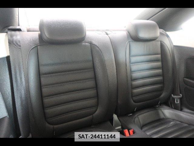 VolksWagen THE BEETLE 2013-04 7793170-11