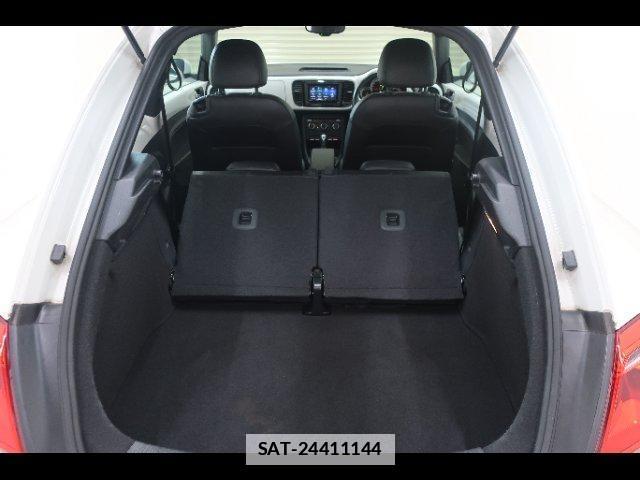VolksWagen THE BEETLE 2013-04 7793170-13