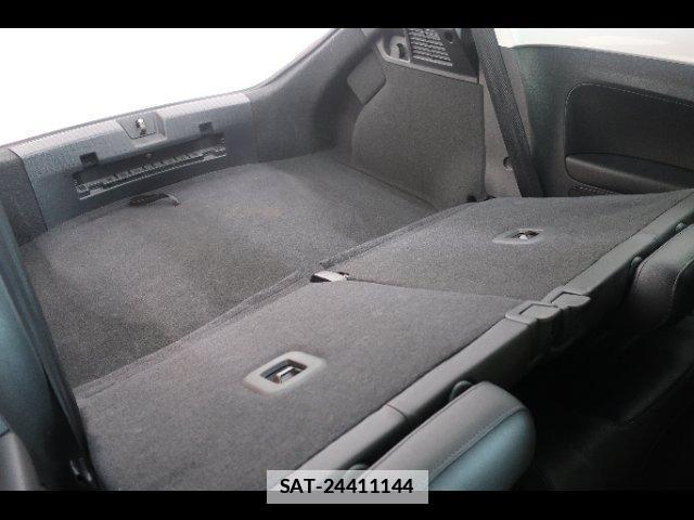 VolksWagen THE BEETLE 2013-04 7793170-14