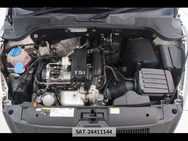 VolksWagen THE BEETLE 2013-04 7793170-15