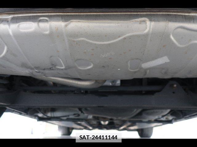 VolksWagen THE BEETLE 2013-04 7793170-17