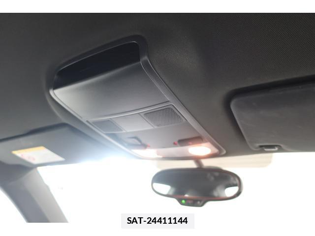 VolksWagen THE BEETLE 2013-04 7793170-2