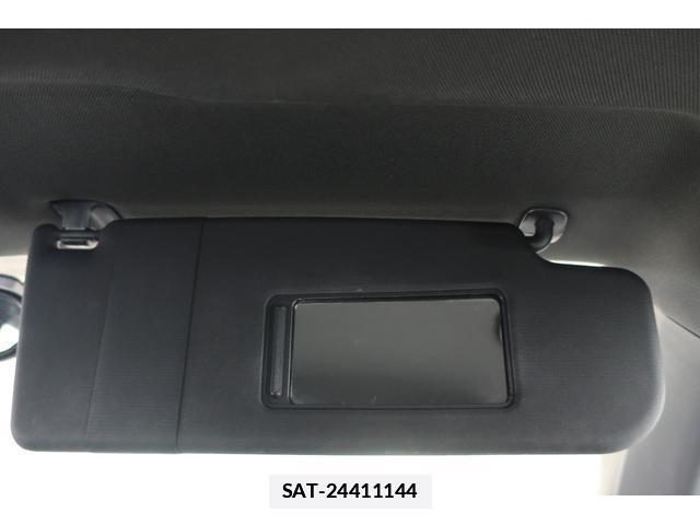 VolksWagen THE BEETLE 2013-04 7793170-3