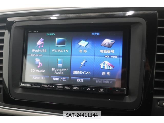 VolksWagen THE BEETLE 2013-04 7793170-6