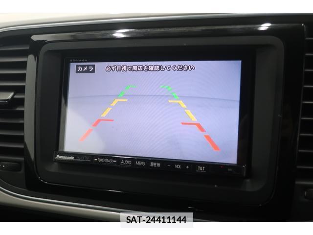 VolksWagen THE BEETLE 2013-04 7793170-7