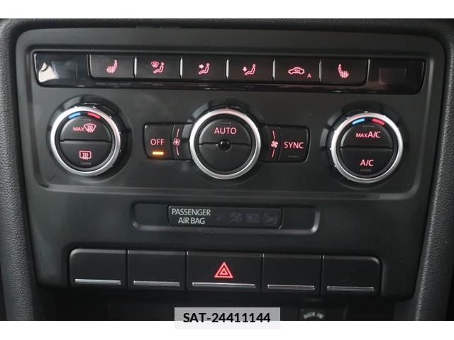 VolksWagen THE BEETLE 2013-04 7793170-8