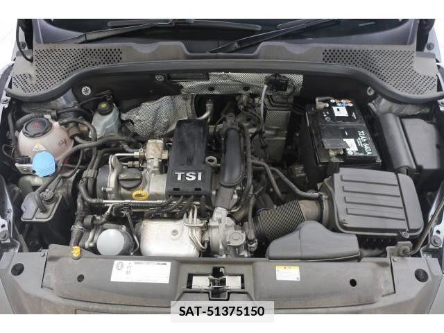 VolksWagen THE BEETLE 2019-03 7793174-14