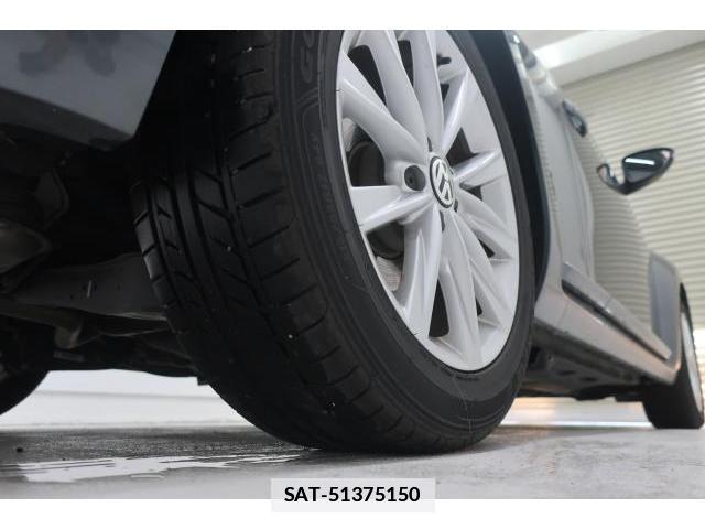 VolksWagen THE BEETLE 2019-03 7793174-16