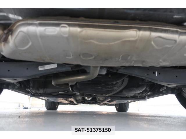 VolksWagen THE BEETLE 2019-03 7793174-17