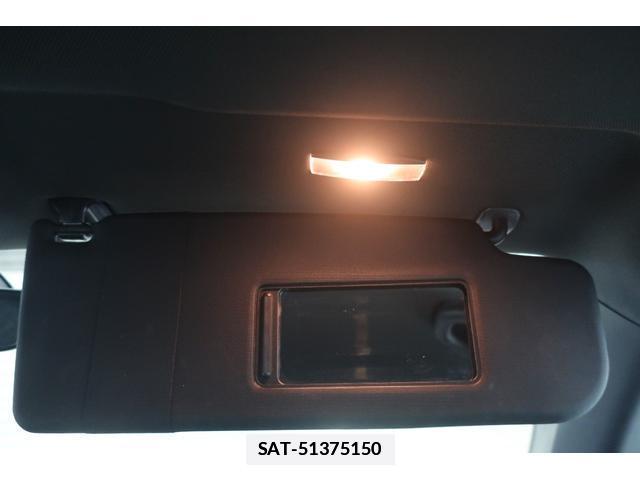 VolksWagen THE BEETLE 2019-03 7793174-3