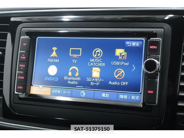 VolksWagen THE BEETLE 2019-03 7793174-7