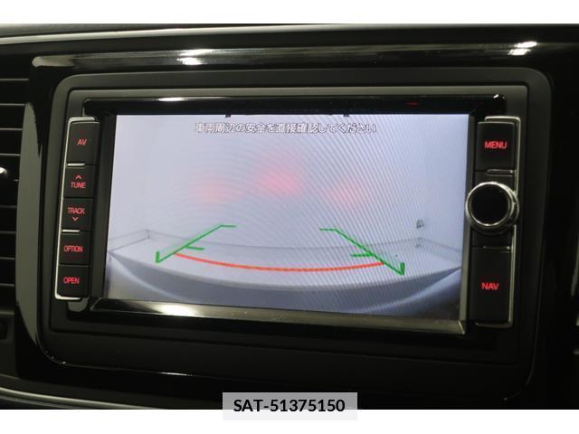 VolksWagen THE BEETLE 2019-03 7793174-8