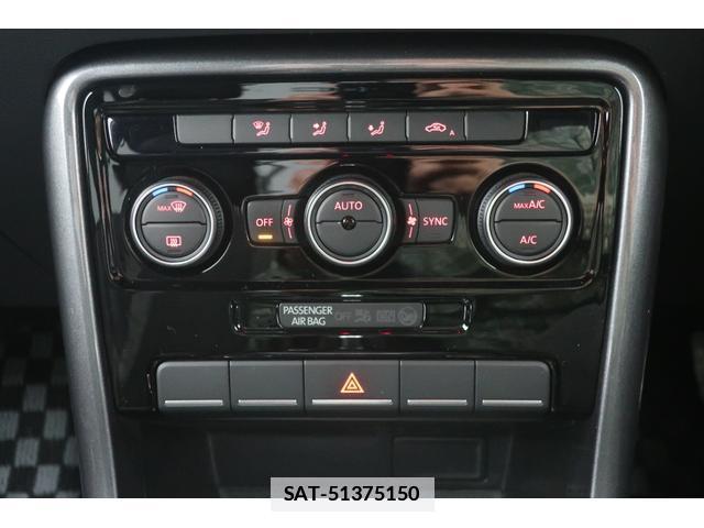 VolksWagen THE BEETLE 2019-03 7793174-9