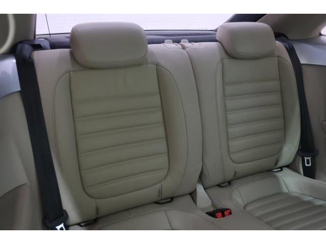 VolksWagen THE BEETLE 2012-11 7793176-11