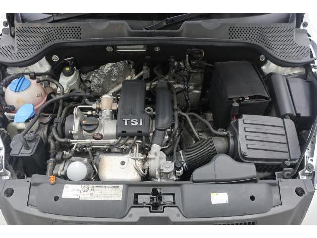 VolksWagen THE BEETLE 2012-11 7793176-14
