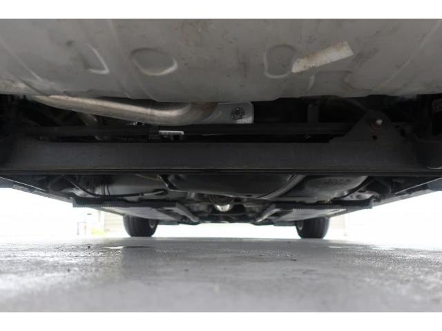 VolksWagen THE BEETLE 2012-11 7793176-17