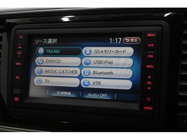 VolksWagen THE BEETLE 2012-11 7793176-5