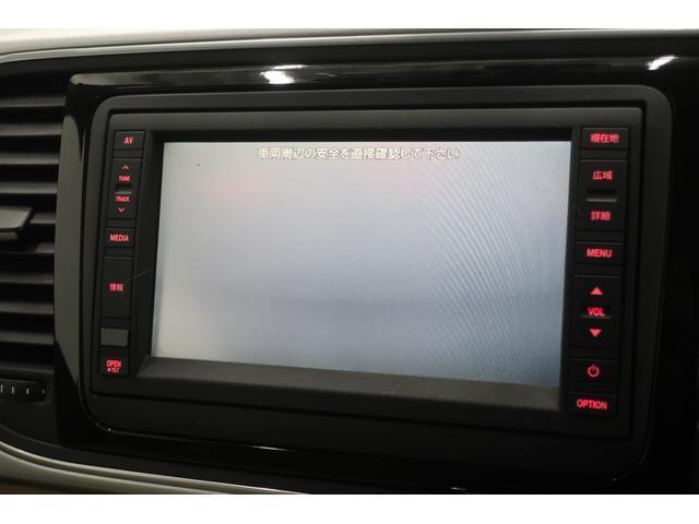 VolksWagen THE BEETLE 2012-11 7793176-6