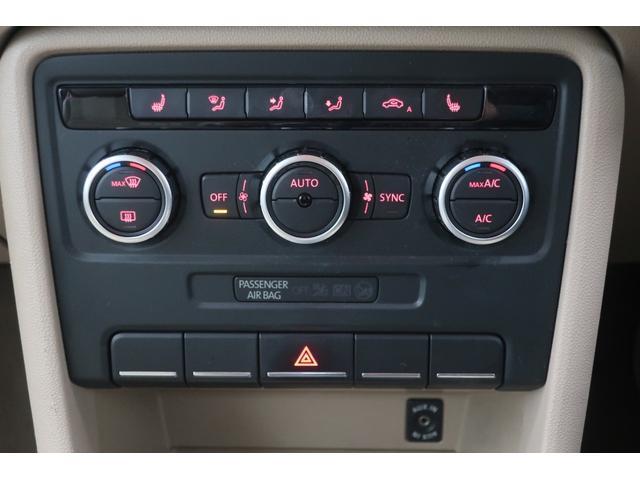 VolksWagen THE BEETLE 2012-11 7793176-7