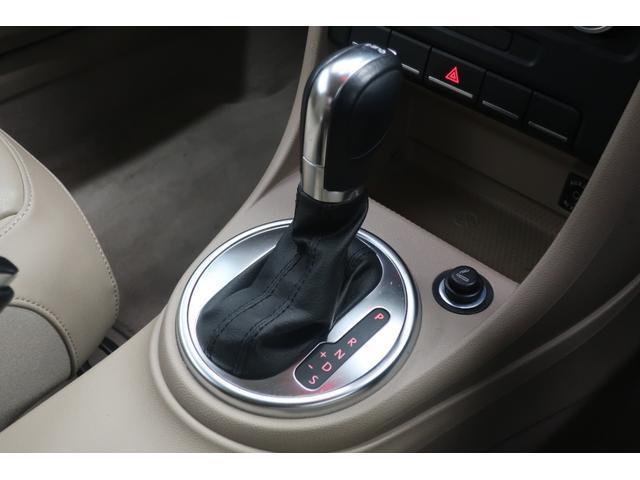 VolksWagen THE BEETLE 2012-11 7793176-8