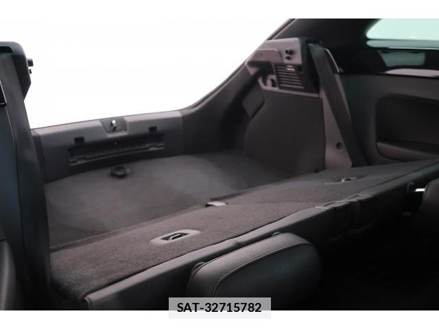 VolksWagen THE BEETLE 2014-01 7793177-15